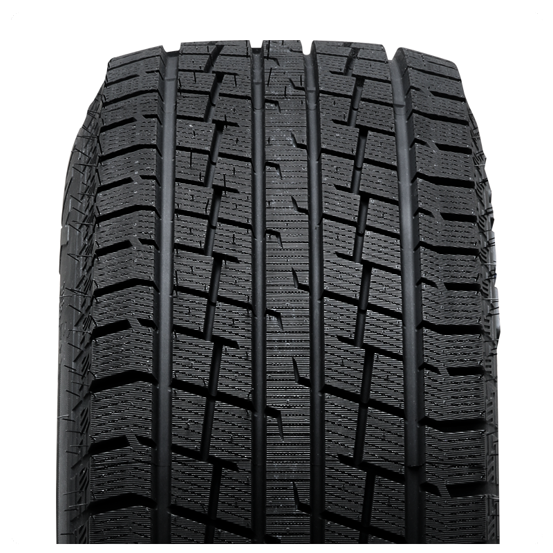 GRIP ICE X SUV 225/70R16 103Q