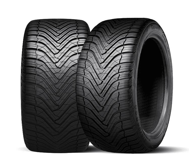 配送日指定可 215/55R18 18インチ 2本 オールシーズン タイヤ グリップマックス シュアグリップ オールシーズン GRIPMAX  SureGrip A/S F 通販